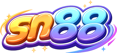 SN88